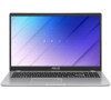 Notebook Asus E510MA-EJ1308WS