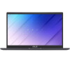 Notebook Asus E510, modrý (E510MA-EJ592WS)