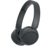 Sluchátka Sony WH-CH520B