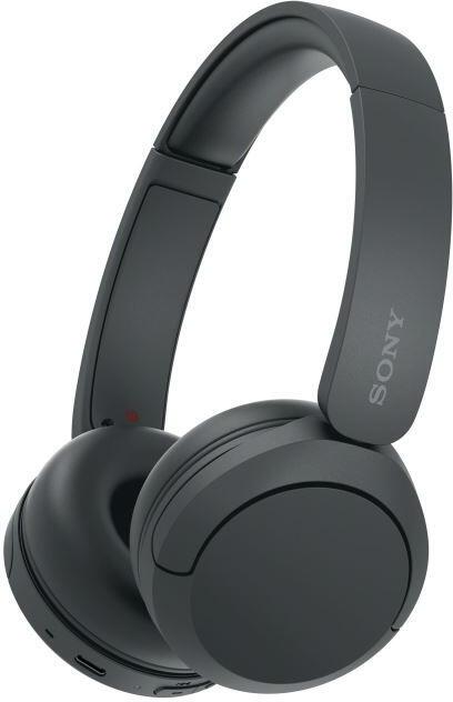 Sluchátka Sony WH-CH520B