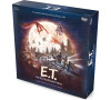 Funko SG:E.T. Light Years from Home Game
