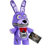 Funko Plush: FNAF- Nightmare Bonnie(CL 10")