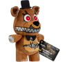 Funko Plush: FNAF- Nightmare Freddy(CL 10")