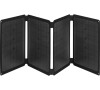Sandberg solární panel - nabíječka, výkon 60W, QC3.0+PD+DC,černá (420-80)
