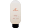 Sprchový gel Rockford Classic, 400 ml