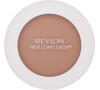Makeup Revlon New Complexion One-Step Compact Makeup, 9,9 ml, odstín 01 Ivory Beige