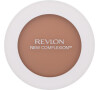 Makeup Revlon New Complexion One-Step Compact Makeup, 9,9 ml, odstín 03 Sand Beige