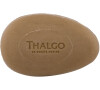 Čisticí mýdlo Thalgo Éveil a la Mer Marine Algae Solid Cleanser, 100 ml