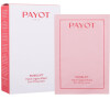 Maska na oči PAYOT Roselift Collagéne Eye Lifting Patch, 10 ml