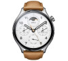 Xiaomi Watch S1 Pro (Silver)