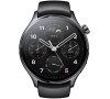 Xiaomi Watch S1 Pro (Black)