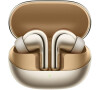 Xiaomi Buds 4 Pro (Star Gold)