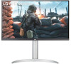 Monitor LG 27UP850N-W.BEU