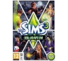 Hra EA PC The Sims 3 Obludarium