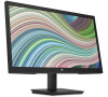 HP LCD V22ve G5 FHD 21,45"/1920x1080 VA FHD AG / 16:9 / 3000:1 / 200cd / 5ms / 1xVGA / 1xHDMI / VESA / Black (6D8G2AA#ABB)