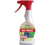 Ppravek Agro NATURA na padl prodn prostedek RTD 500 ml