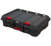 KETER Stack & Roll Tool case