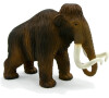 Mojo Animal Planet Mamut model 1:20