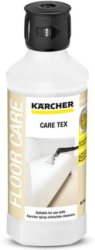 Impregnace Kärcher Care Tex RM 762, 500 ml