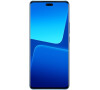 Xiaomi 13 Lite 8/256GB modrá