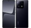 Xiaomi 13 Pro 12/256GB černá