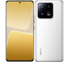 Xiaomi 13 Pro 12/256GB bílá