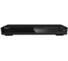 DVD přehrávač SONY DVP-SR370B