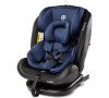Autosedačka CARETERO Mundo blue