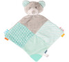 Usínáček Medvídek Baby Mix mátový