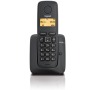 Domácí telefon Siemens Gigaset A120A - černý
