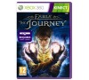 Hra Microsoft Xbox 360 Fable: The Journey (Kinect ready)