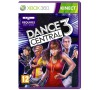 Hra Microsoft Xbox 360 Dance central 3 (Kinect ready)