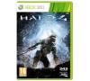 Hra Microsoft Xbox 360 Halo 4