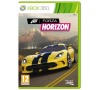 Hra Microsoft Xbox 360 Forza Horizon