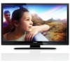Televize Philips 26PFL3207H, LED