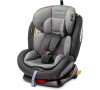 Autosedačka CARETERO Arro grey