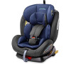 Autosedačka CARETERO Arro navy