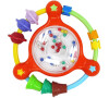 Dětské chrastítko Baby Mix bludiště