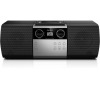 Mikrověž Philips MC1000