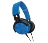 Sluchátka Philips SHL3000BL modré