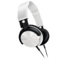 Sluchátka Philips SHL3000WT bílé