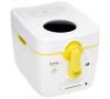 Fritéza Tefal FR 402132 Invent