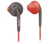 Sluchátka Philips SHQ1200