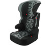 Autosedačka Nania Befix Sp CAMO stone