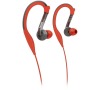 Sluchátka Philips SHQ3200