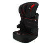 Autosedačka Nania Befix Sp RACING BLACK