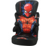 Autosedačka Nania Befix Sp SPIDERMAN 2022