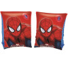 Rukávky nafukovací Spiderman