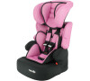 Autosedačka Nania Beline Sp Denim pink