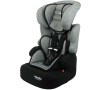 Autosedačka Nania Beline Sp Denim grey